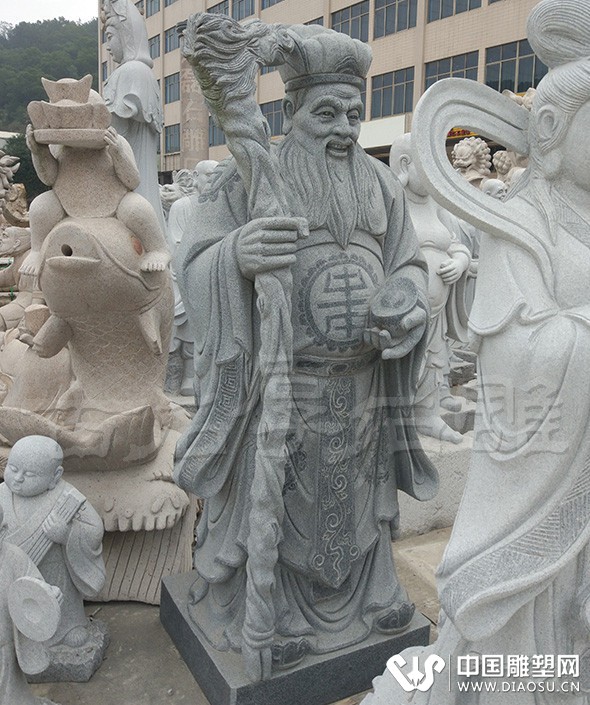 土地公22.jpg